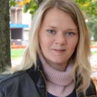 Елена
